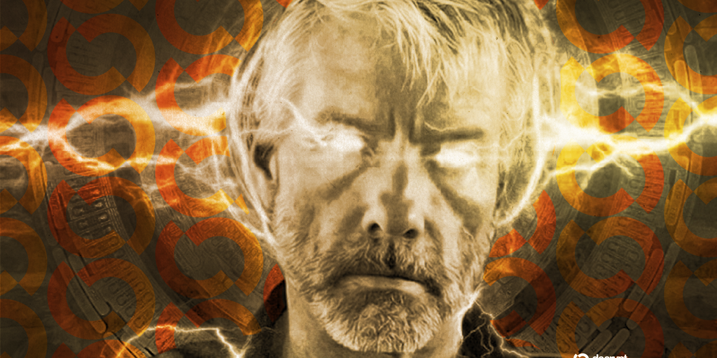 Michael saylor bitcoin lightning x twitter gID 7 2