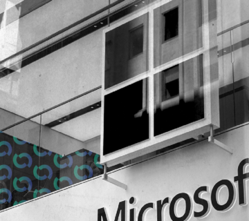 Microsoft decrypt style 01 gID 7 1 360x320