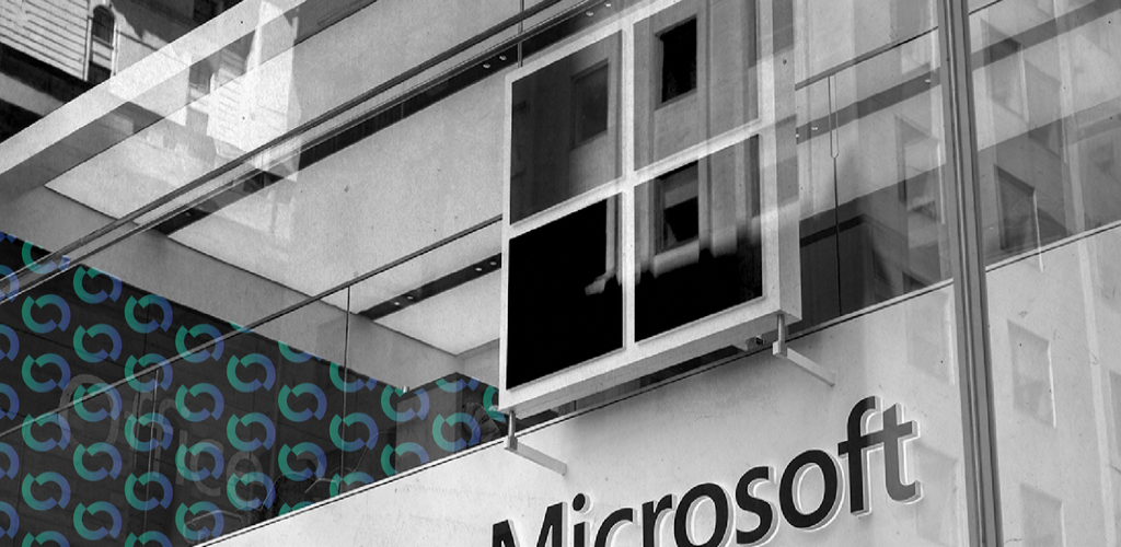 Microsoft decrypt style 01 gID 7 1024x500