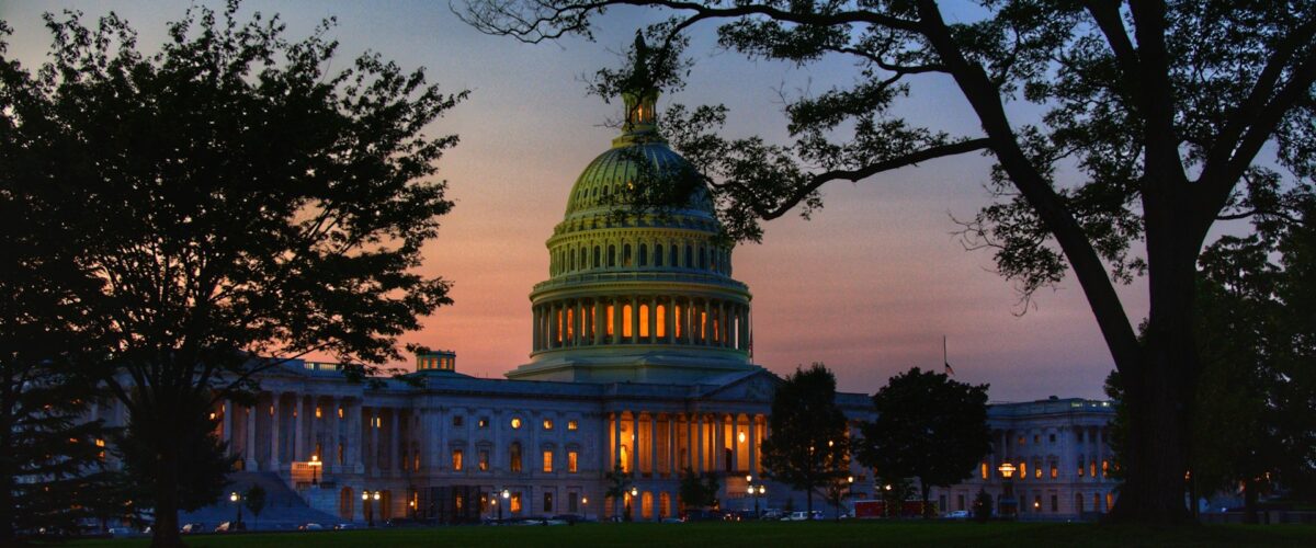 Mike stoll 5 3pb2I4tiE unsplash 1 1200x500