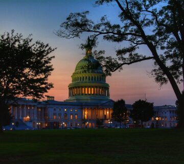 Mike stoll 5 3pb2I4tiE unsplash 1 360x320