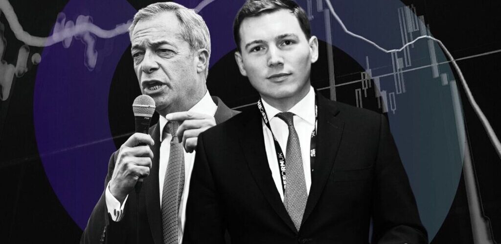 Nigel farage george cottrell decrypt style gID 7 1024x500