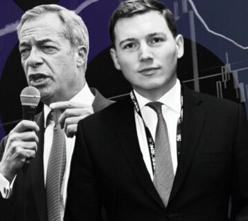 Nigel farage george cottrell decrypt style gID 7 360x320