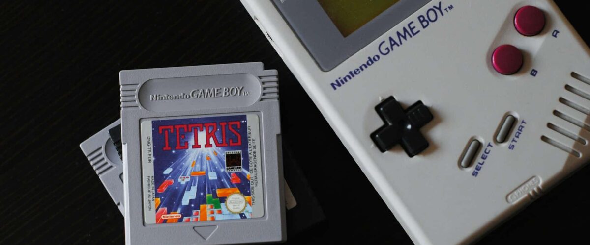 Nik lUbIun4IL38 unsplash 1200x500