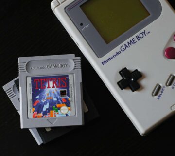 Nik lUbIun4IL38 unsplash 360x320