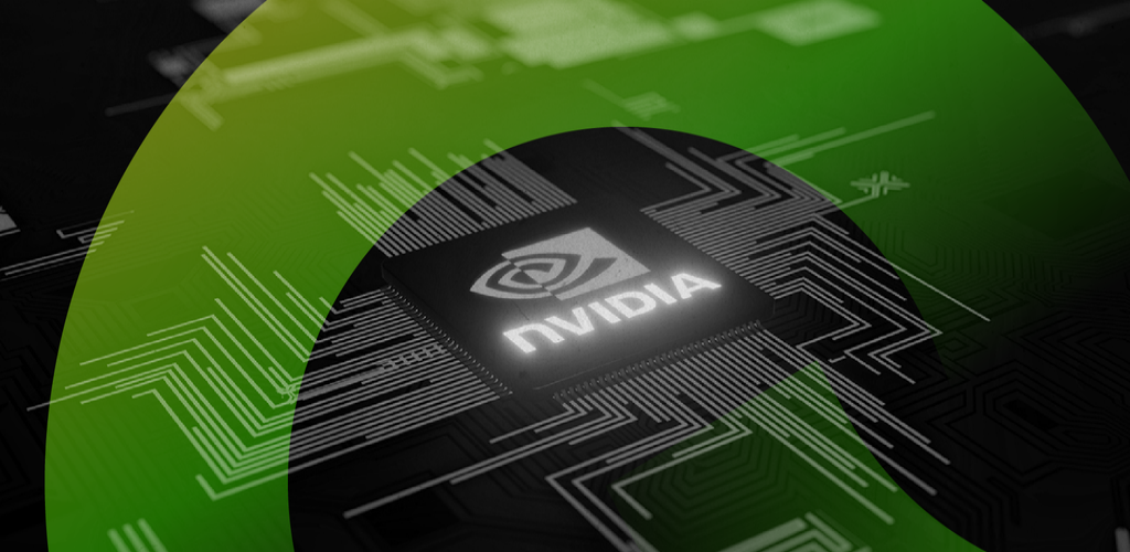 Nvidia logo decrypt style 01 gID 7 2 1024x500