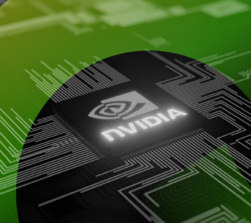 Nvidia logo decrypt style 01 gID 7 2 360x320