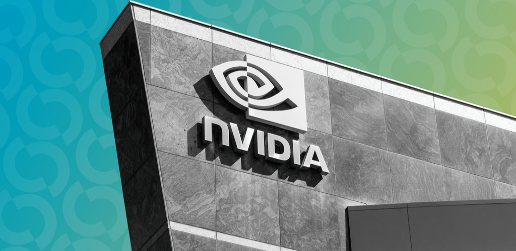 Nvidia logo decrypt style 1 gID 7 1024x500