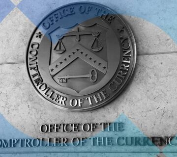Office of the comptroller of the currency occ decrypt style gID 7 360x320