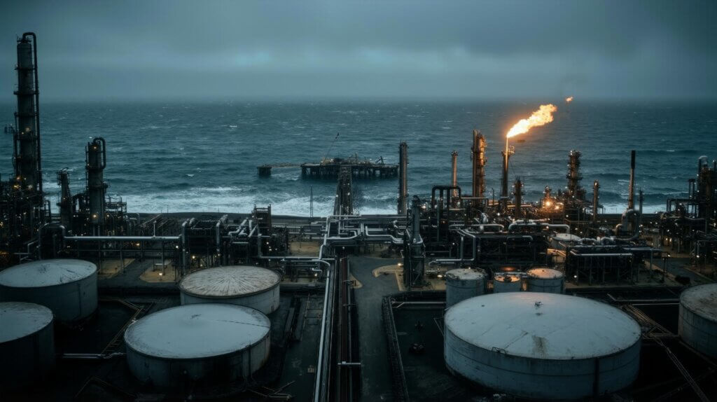 Bitcoin focus flips from oil to bonds as US and Japan 10-year yields spike into a critical week