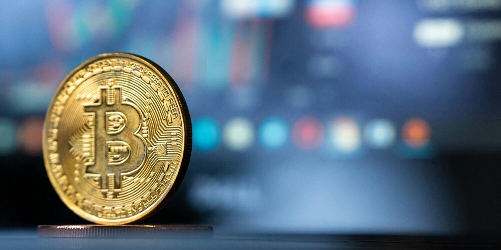 Pexels photo 11070638 1000x500