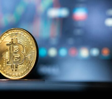 Pexels photo 11070638 360x320