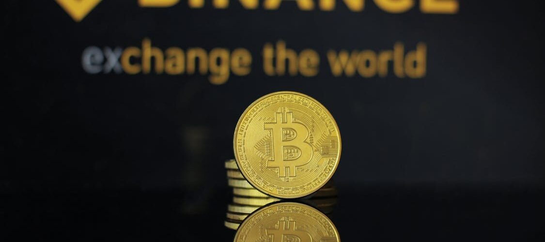 Pexels photo 9169177 1125x500