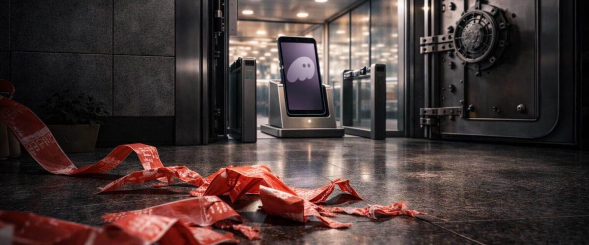 Phantom regulatory red tape 1200x500