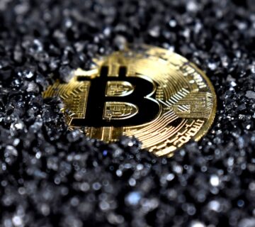 Photo 1609554496796 c345a5335ceb 360x320