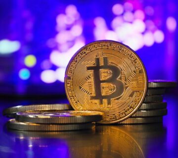 Photo 1707075891545 41b982930351 360x320