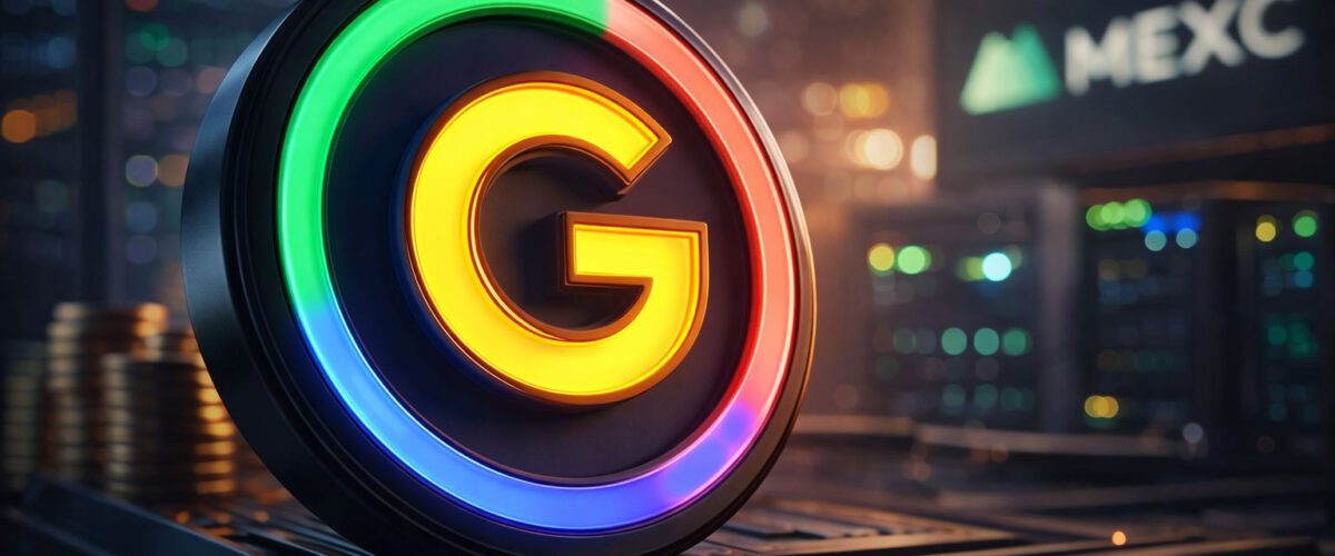 Playnance mexc 1200x500