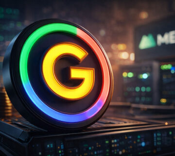 Playnance mexc 360x320