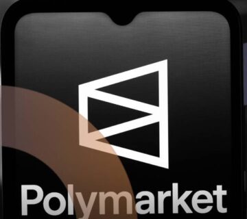 Polymarket decrypt style gID 7 1 360x320