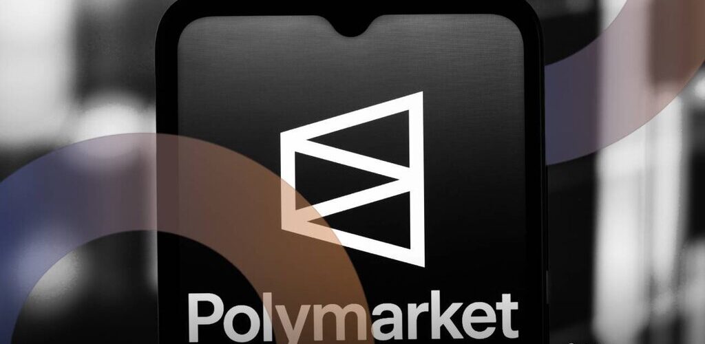 Polymarket decrypt style gID 7 1024x500
