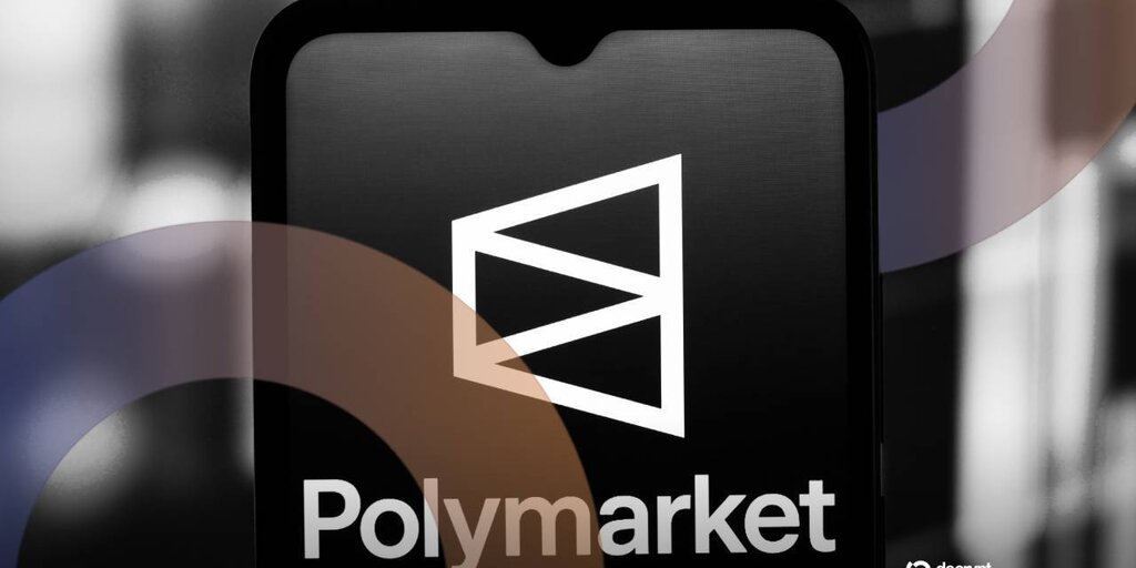 Polymarket decrypt style gID 7 4