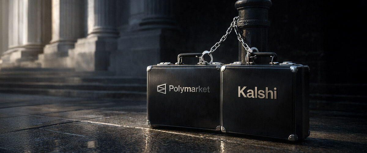 Polymarket kalshi  1200x500