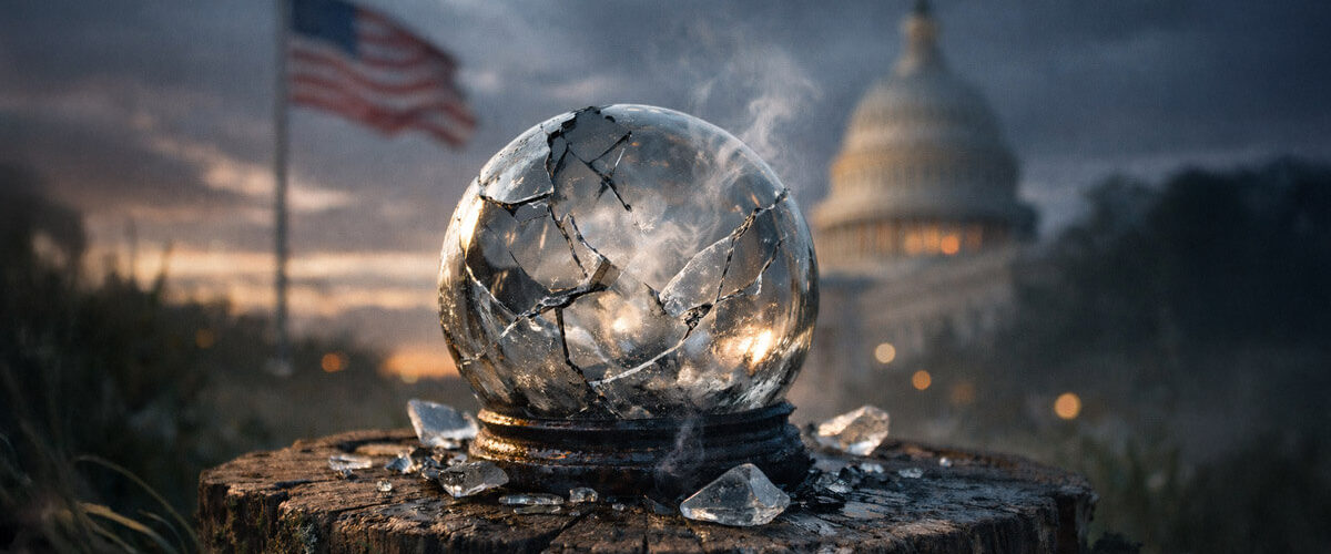 Prediction market ban 1200x500