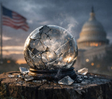 Prediction market ban 2 360x320