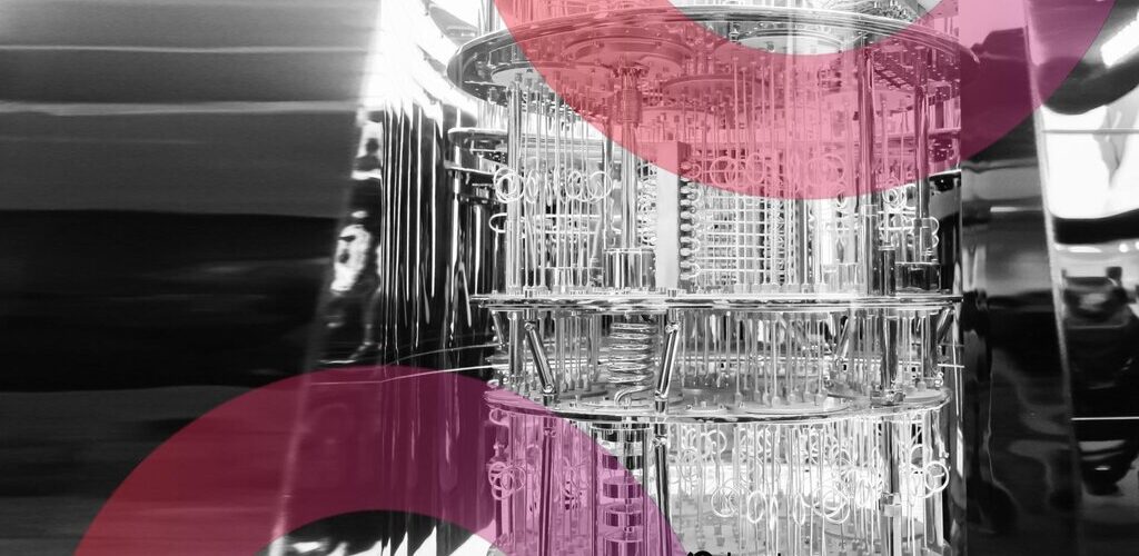 Quantum computer decrypt style gID 7 1024x500