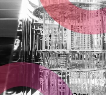 Quantum computer decrypt style gID 7 360x320