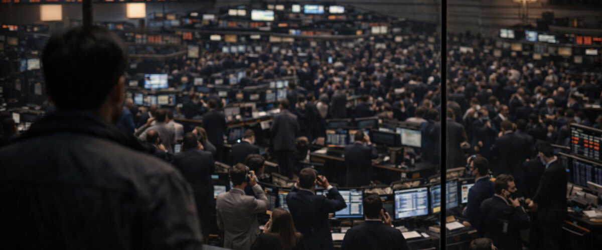 Retail institutions market 1200x500