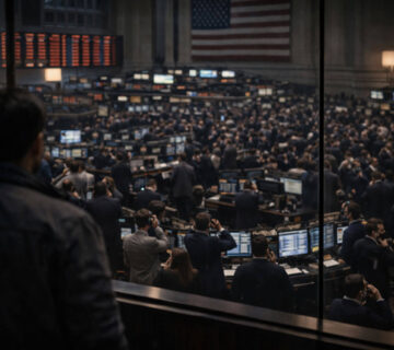 Retail institutions market 360x320