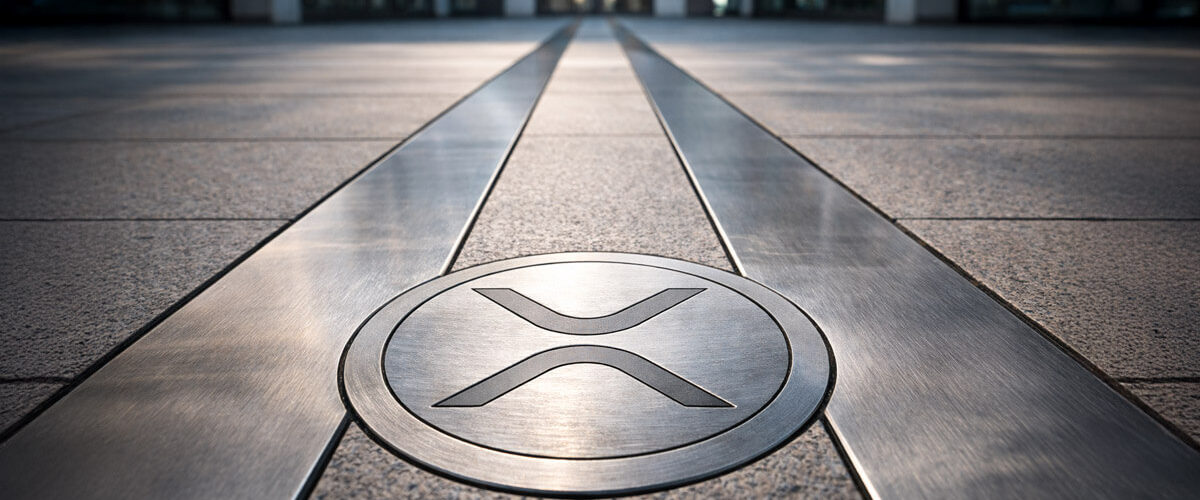 Ripple xrp 1200x500