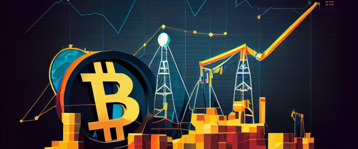 Rising oil prices04 1200x500