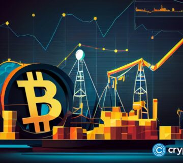 Rising oil prices04 360x320