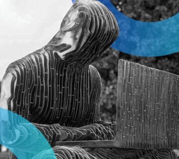 Satoshi nakamoto statue lugano gID 7 360x320