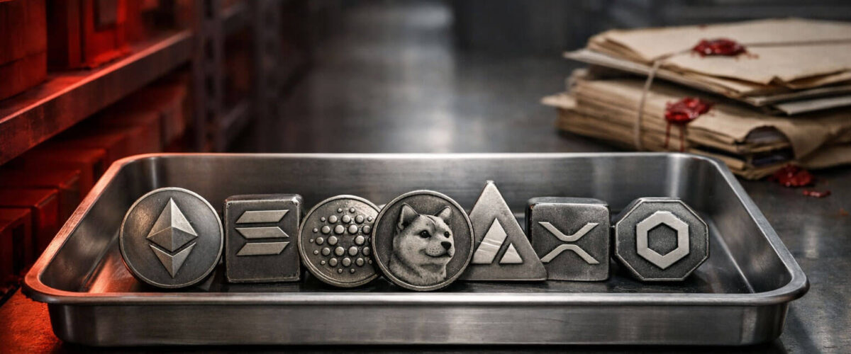 Sec crypto tokens 1200x500