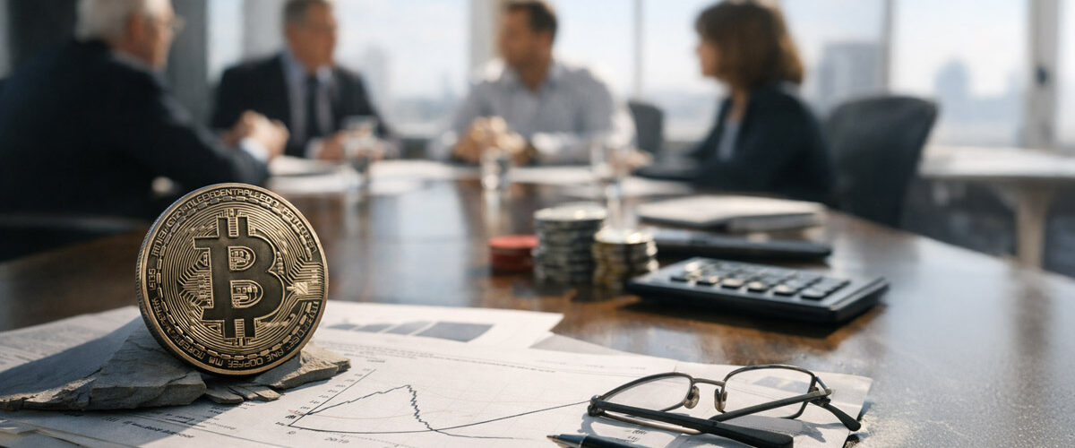 Sec roundtable bitcoin 1200x500