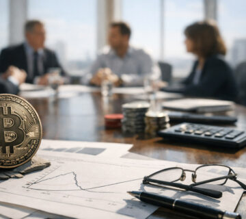 Sec roundtable bitcoin 360x320