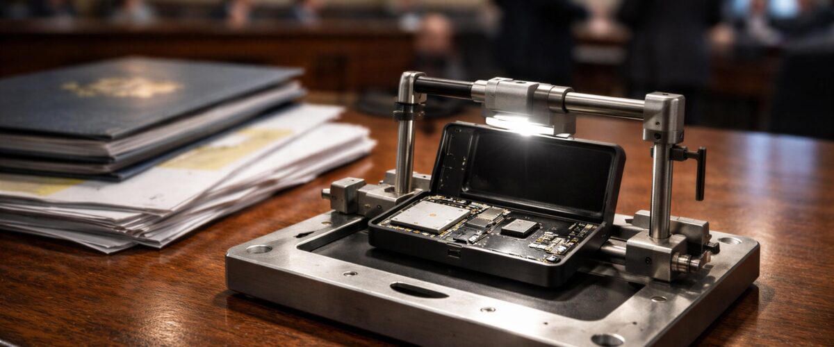 Senate hardware wallet scaled 1200x500