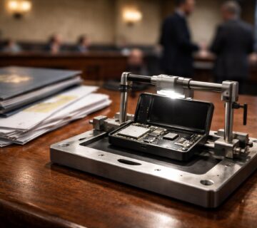 Senate hardware wallet scaled 360x320