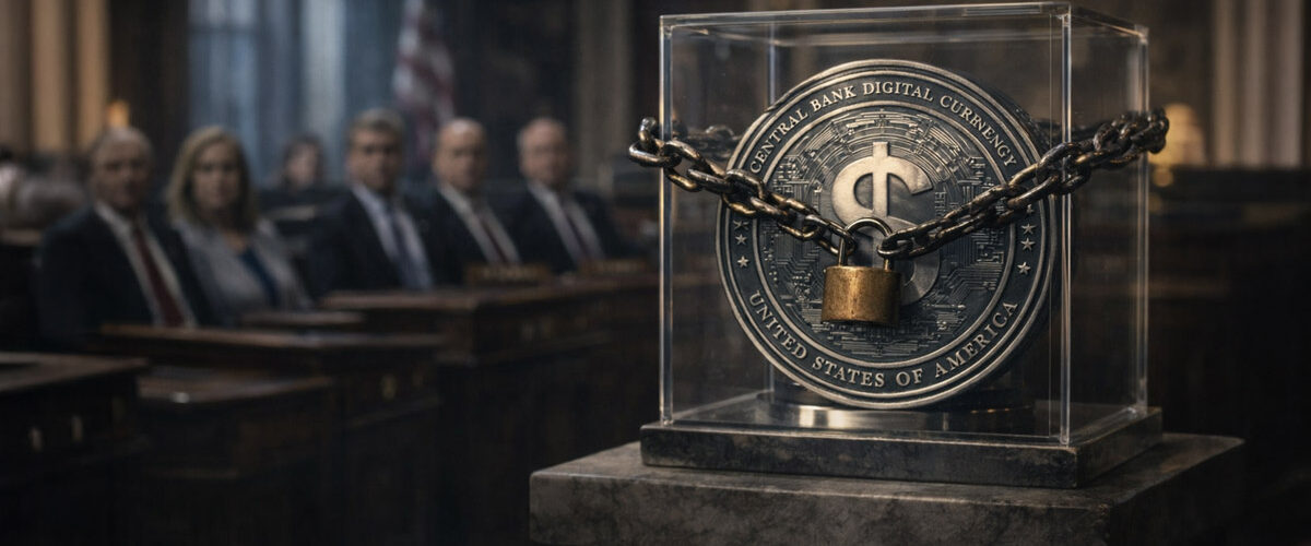 Senate us cbdc 1200x500