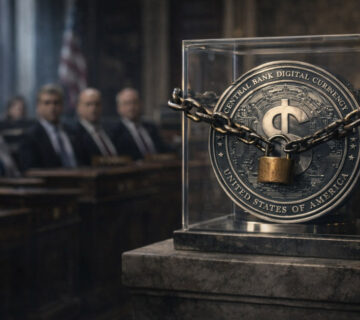 Senate us cbdc 360x320