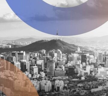 Seoul south korea decrypt style 01 gID 7 1 360x320