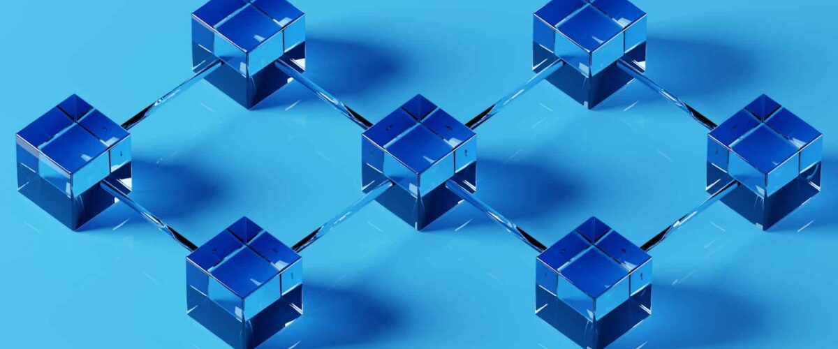 Shubham dhage yqQGPjr4Lk0 unsplash 1200x500