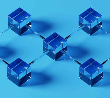 Shubham dhage yqQGPjr4Lk0 unsplash 2 360x320