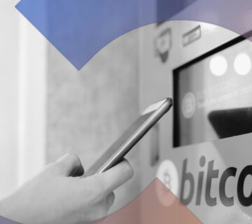 Shutterstock 1261474762 gID 7 360x320