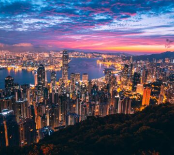 Simon zhu 4hluhoRJokI unsplash 360x320