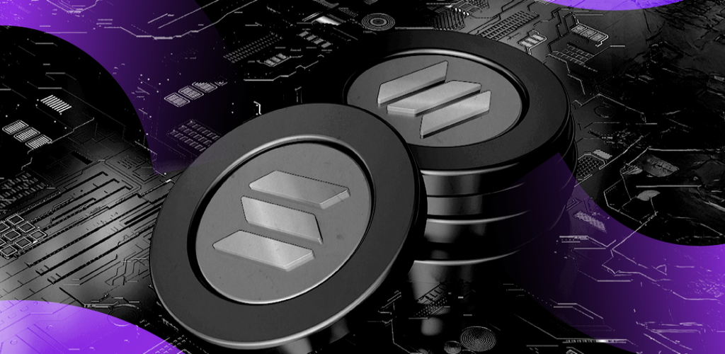 Solana decrypt style 01 gID 7 1024x500