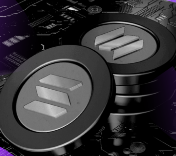 Solana decrypt style 01 gID 7 360x320